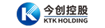 今创集团