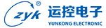 运控电子