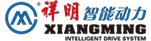 祥明电机