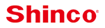 新科电器