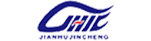 剑湖金城